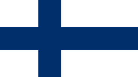 flag_of_finland-svg_1682697783-06aad81bd31e92c7efc29951d81eb005.png