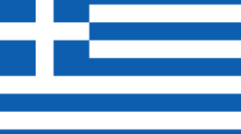 flag_of_greece-svg_1682699408-0f9e05d9f666a86056bc0b52cf226530.png
