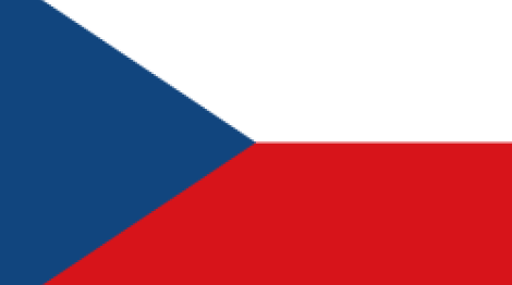 flag_of_the_czech_republic-svg_1682698360-41584248b7f8a332f134b00feae3d4c5.png